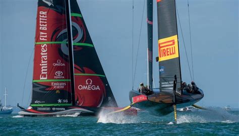 prada cup schedule tv|america's cup 2021 schedule.